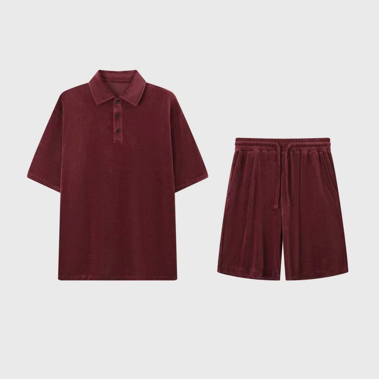 greenwich-set-red