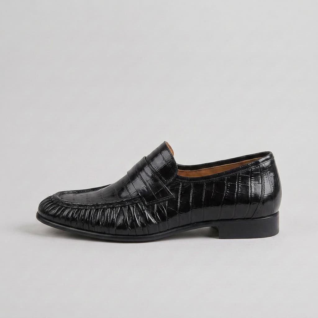 grosvenor-black