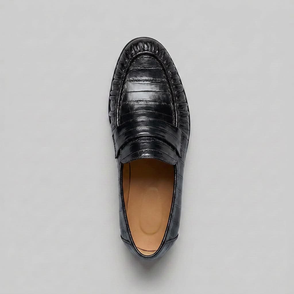 grosvenor-black