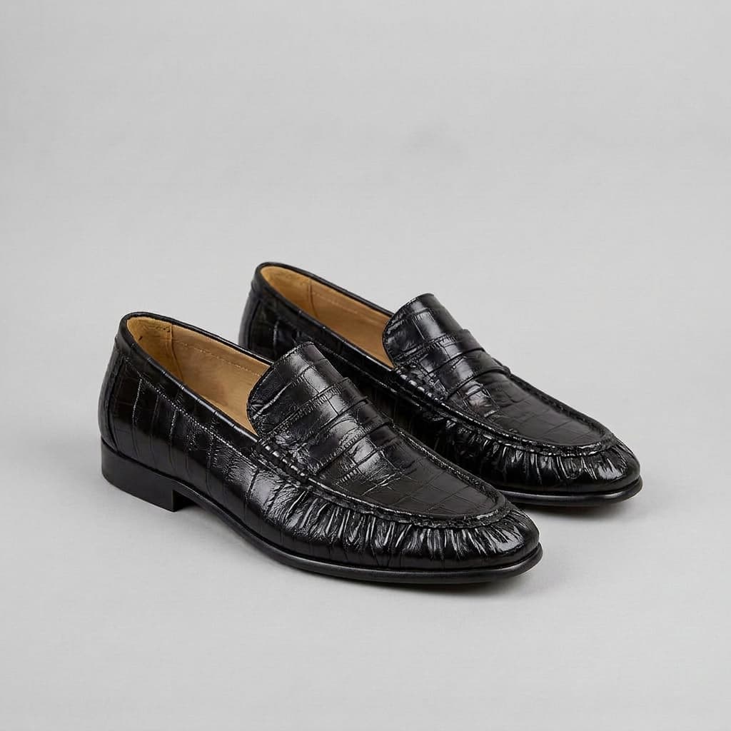 grosvenor-black
