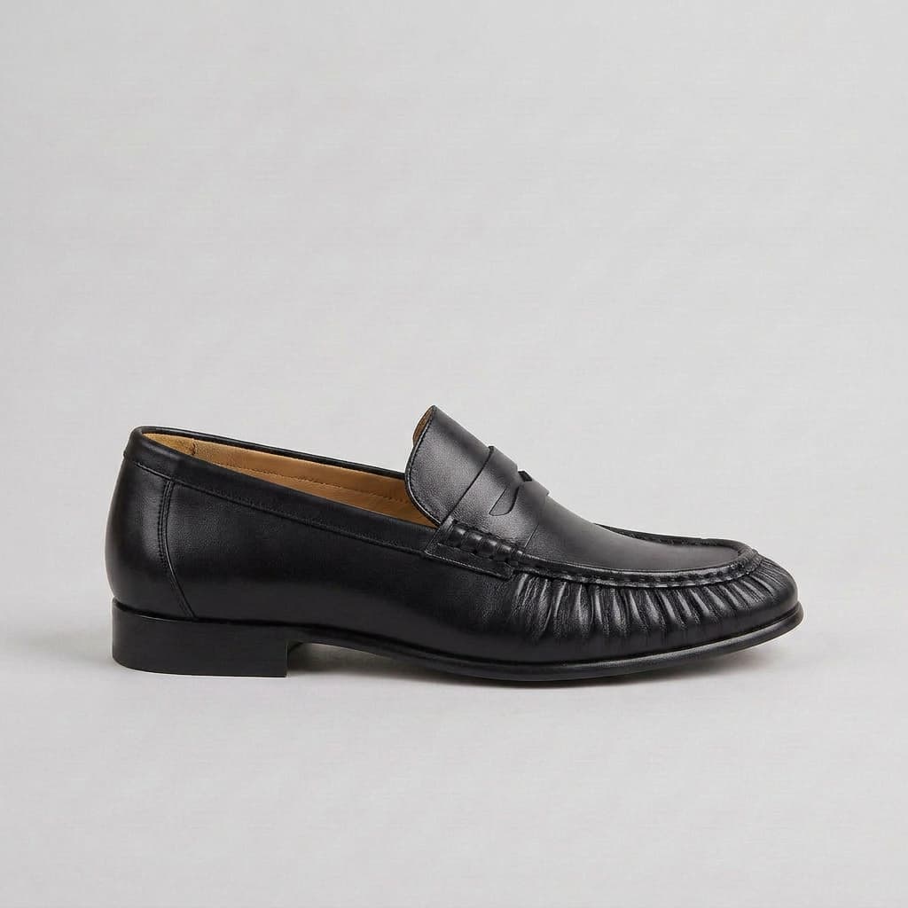 grosvenor-leather-loafer