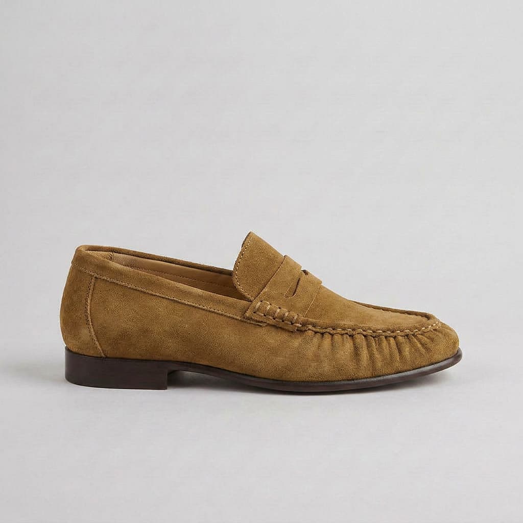 grosvenor-suede-camel