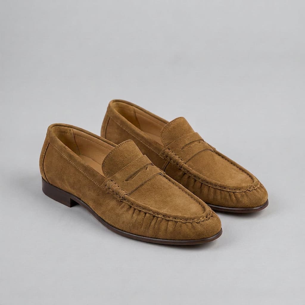grosvenor-suede-camel