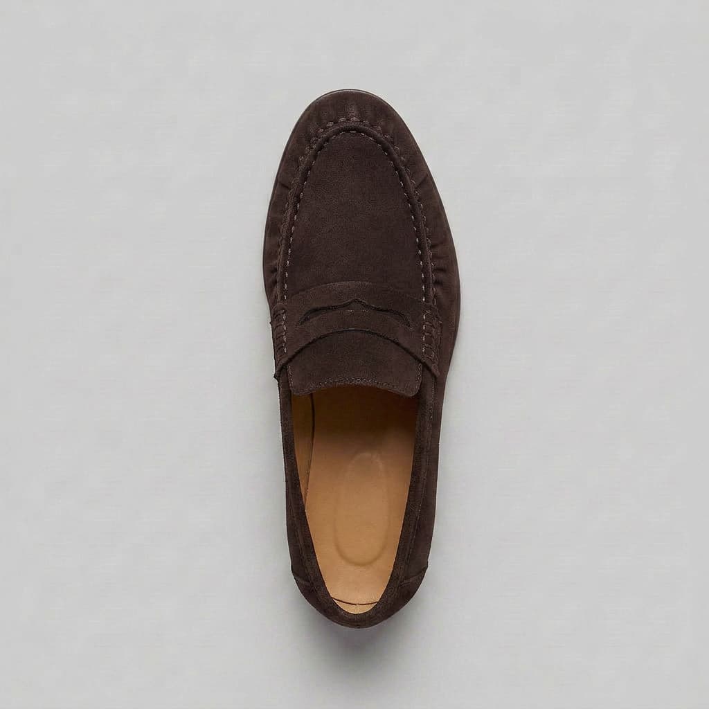 grosvenor-suede-espresso