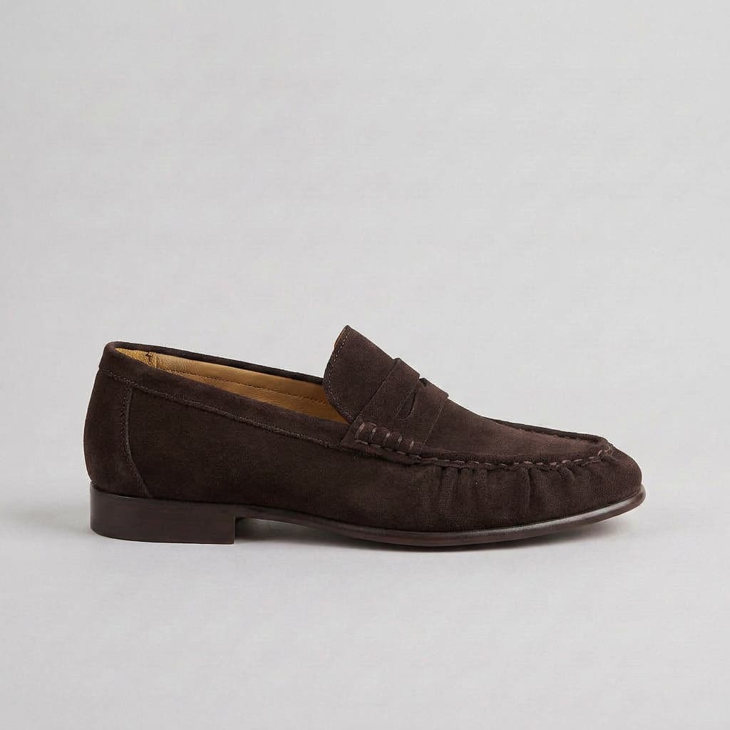 grosvenor-suede-espresso