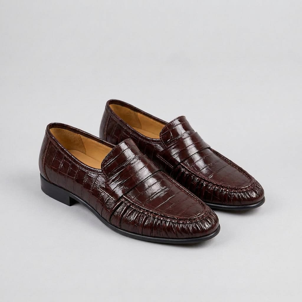 grosvenor-wine-red