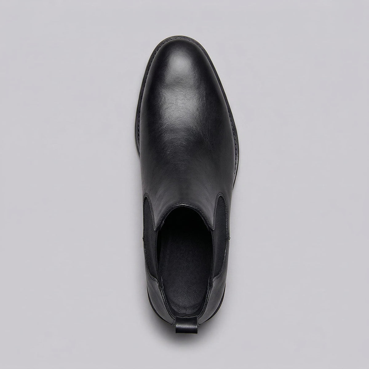 kelverton-black