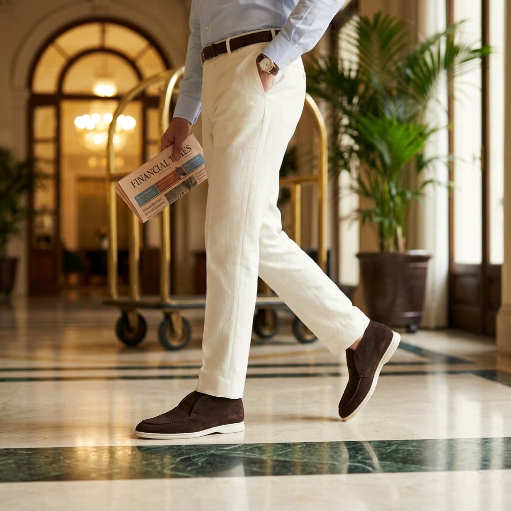alston-dark-brown