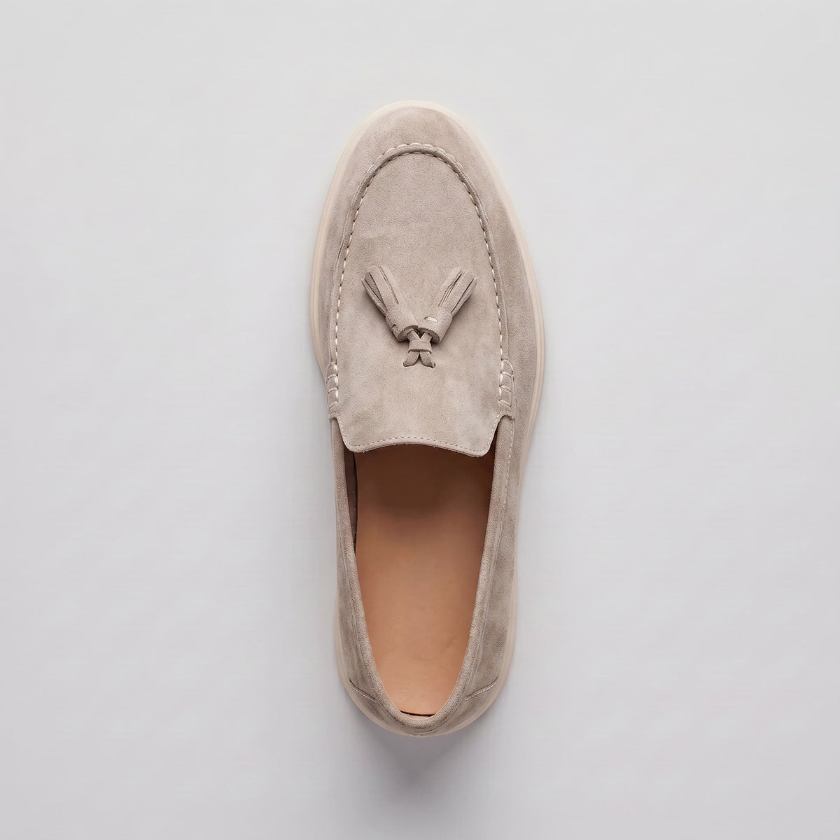 capri-loafer-light-gray