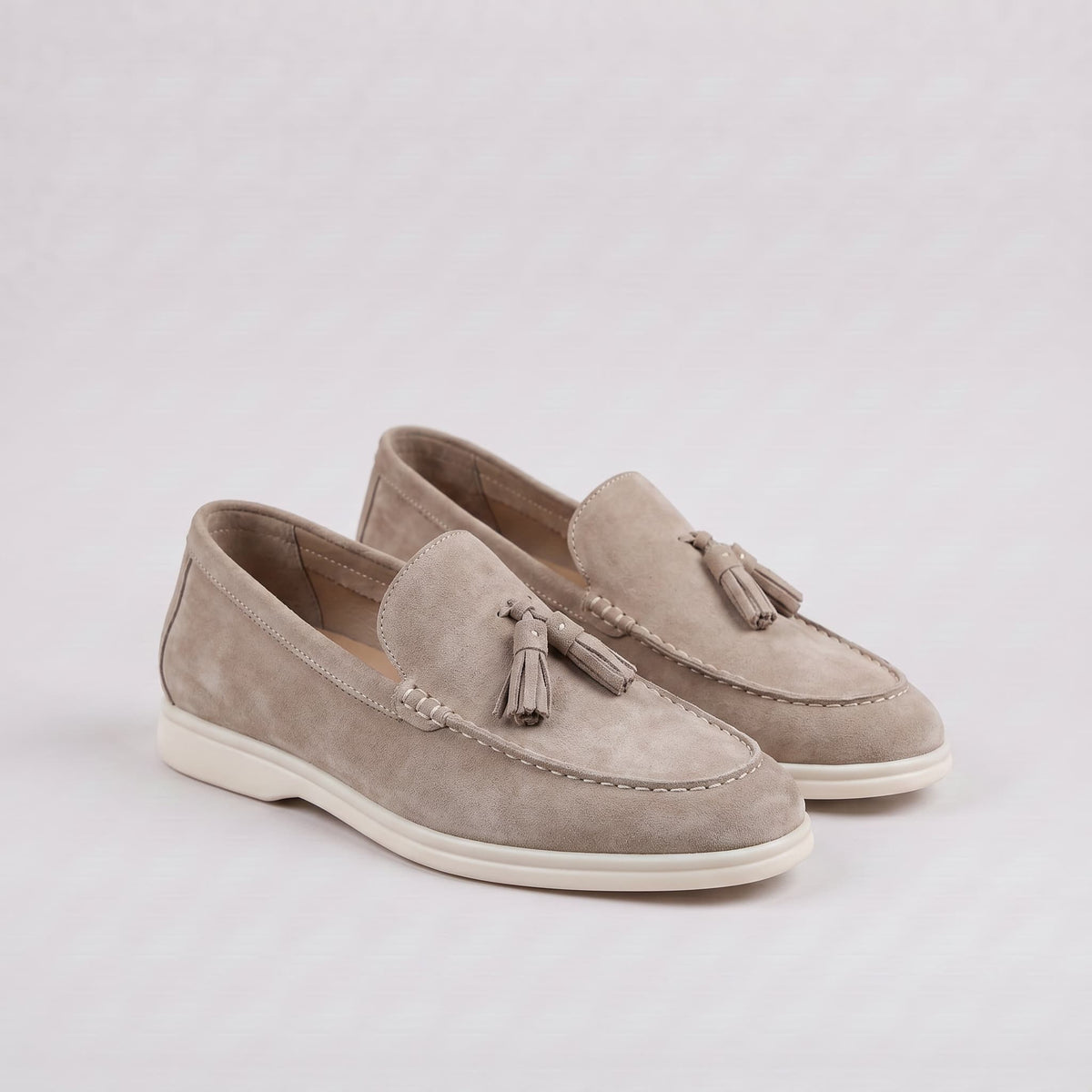 capri-loafer-light-gray