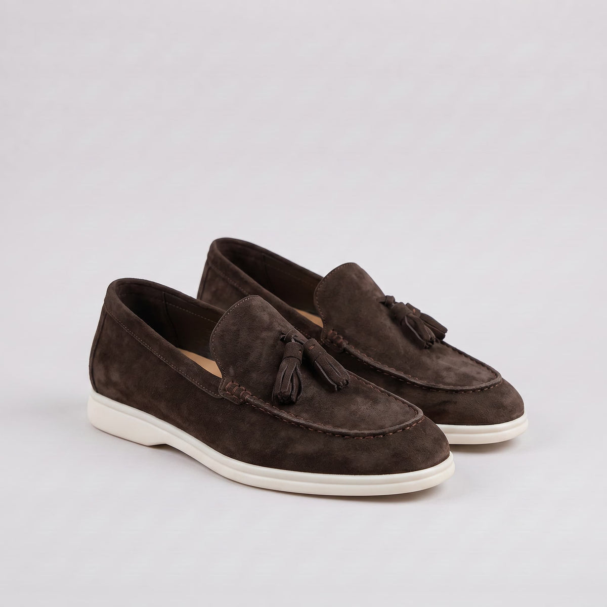 capri-loafer-espresso
