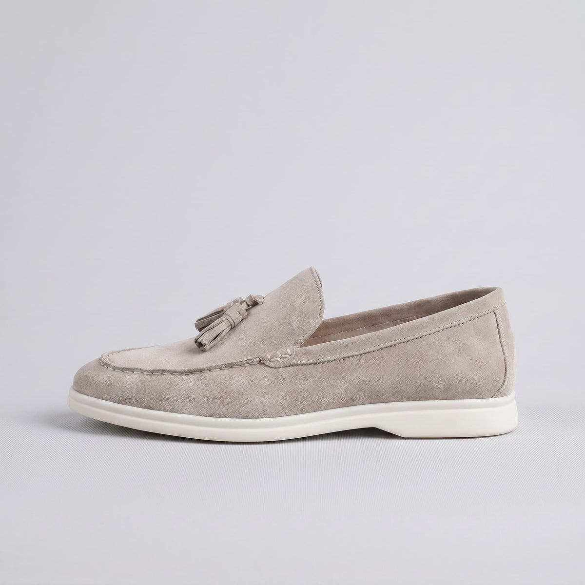 capri-loafer-light-gray