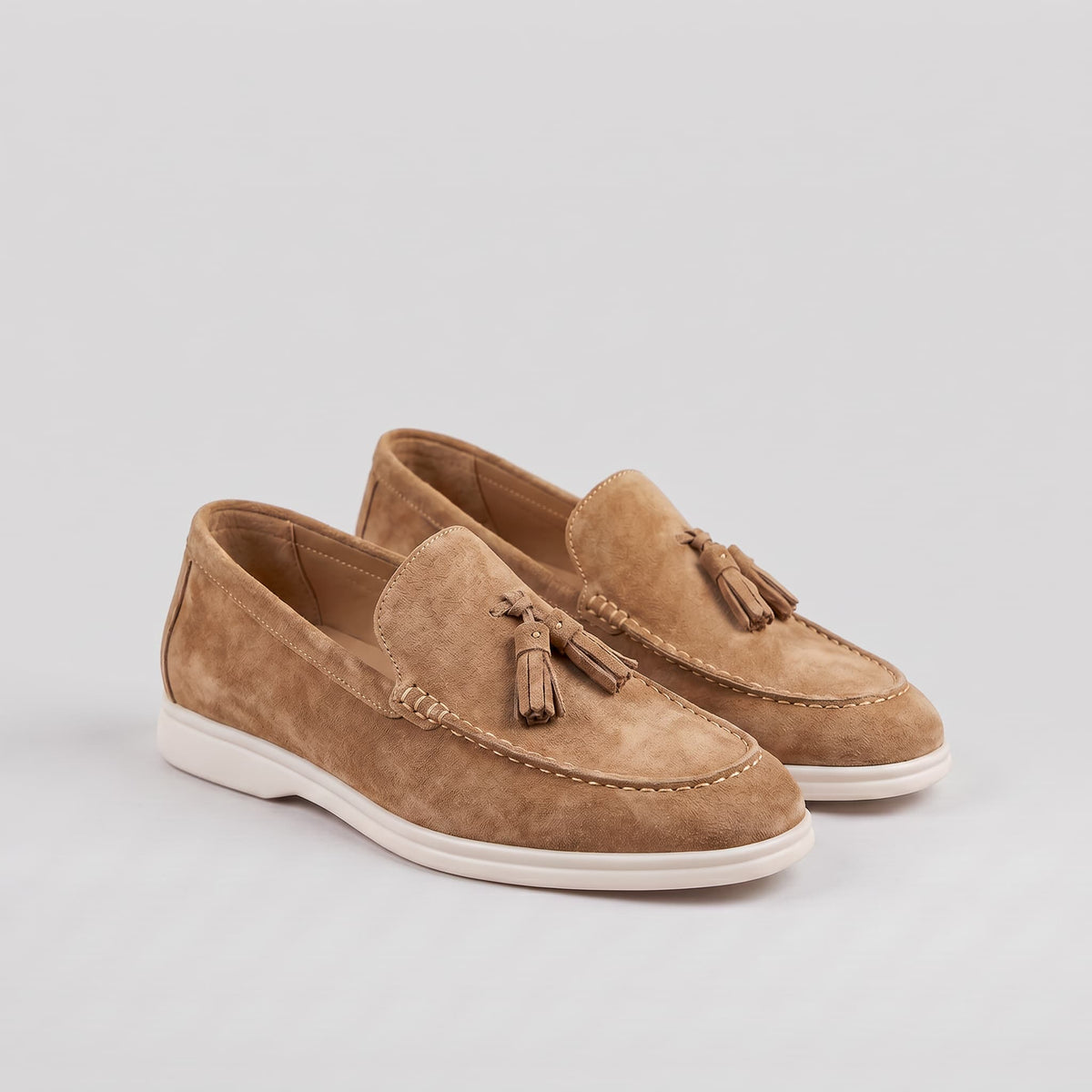 capri-loafer-camel