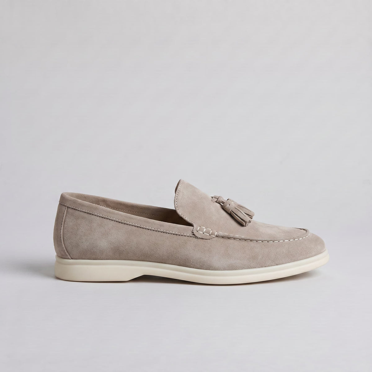 capri-loafer-light-gray