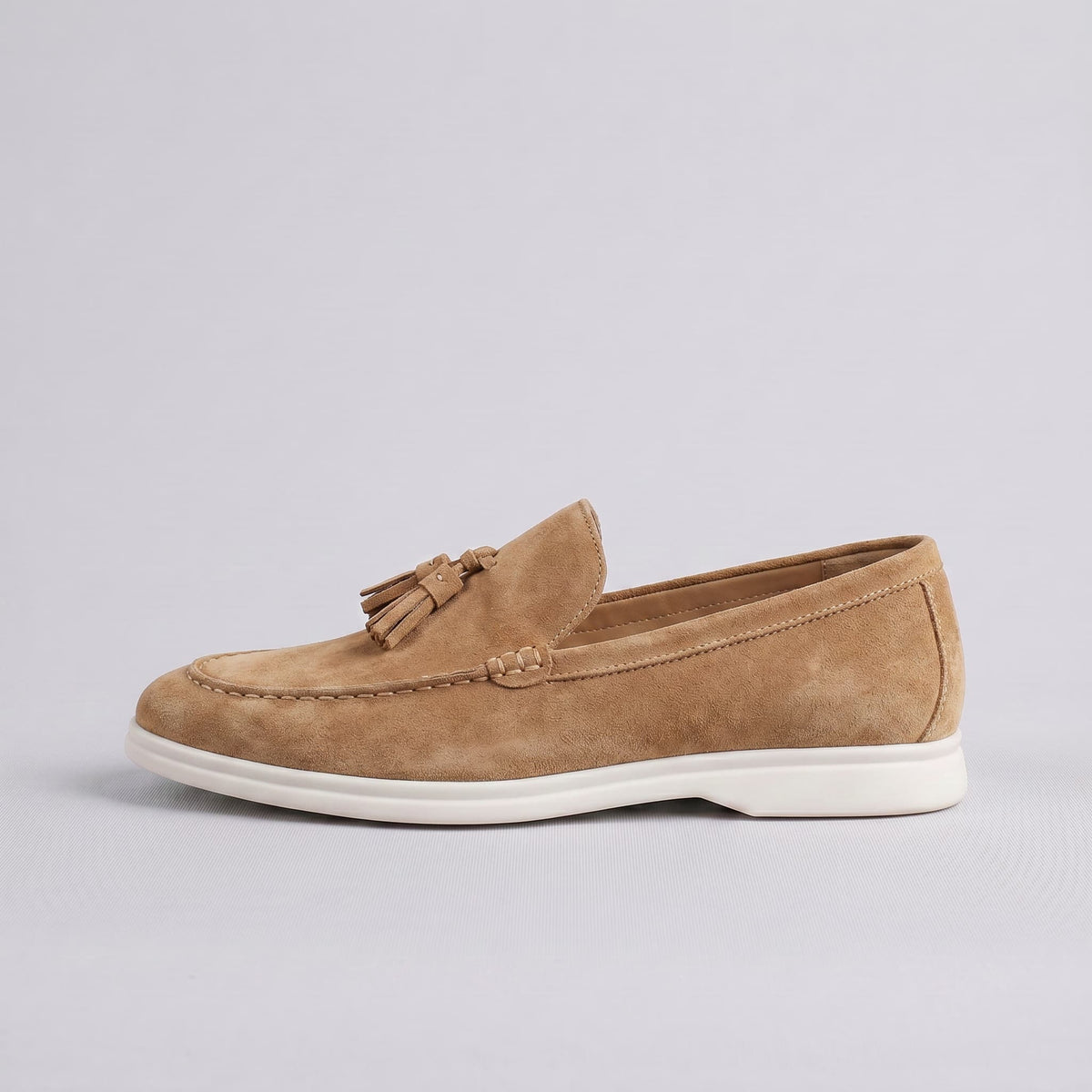 capri-loafer-camel