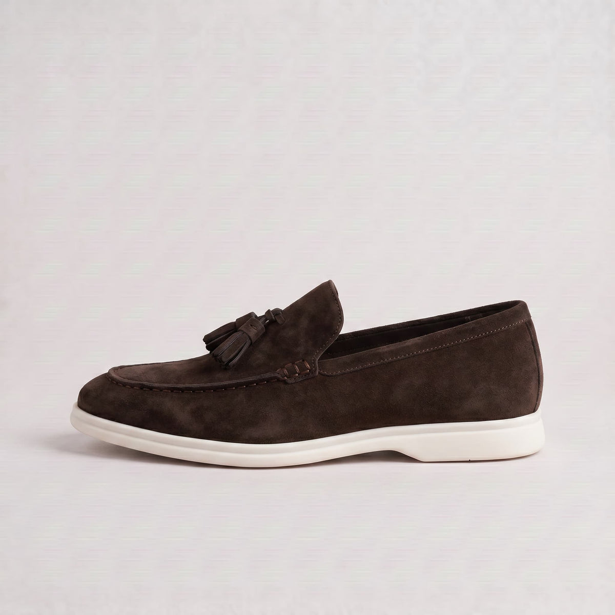 capri-loafer-espresso
