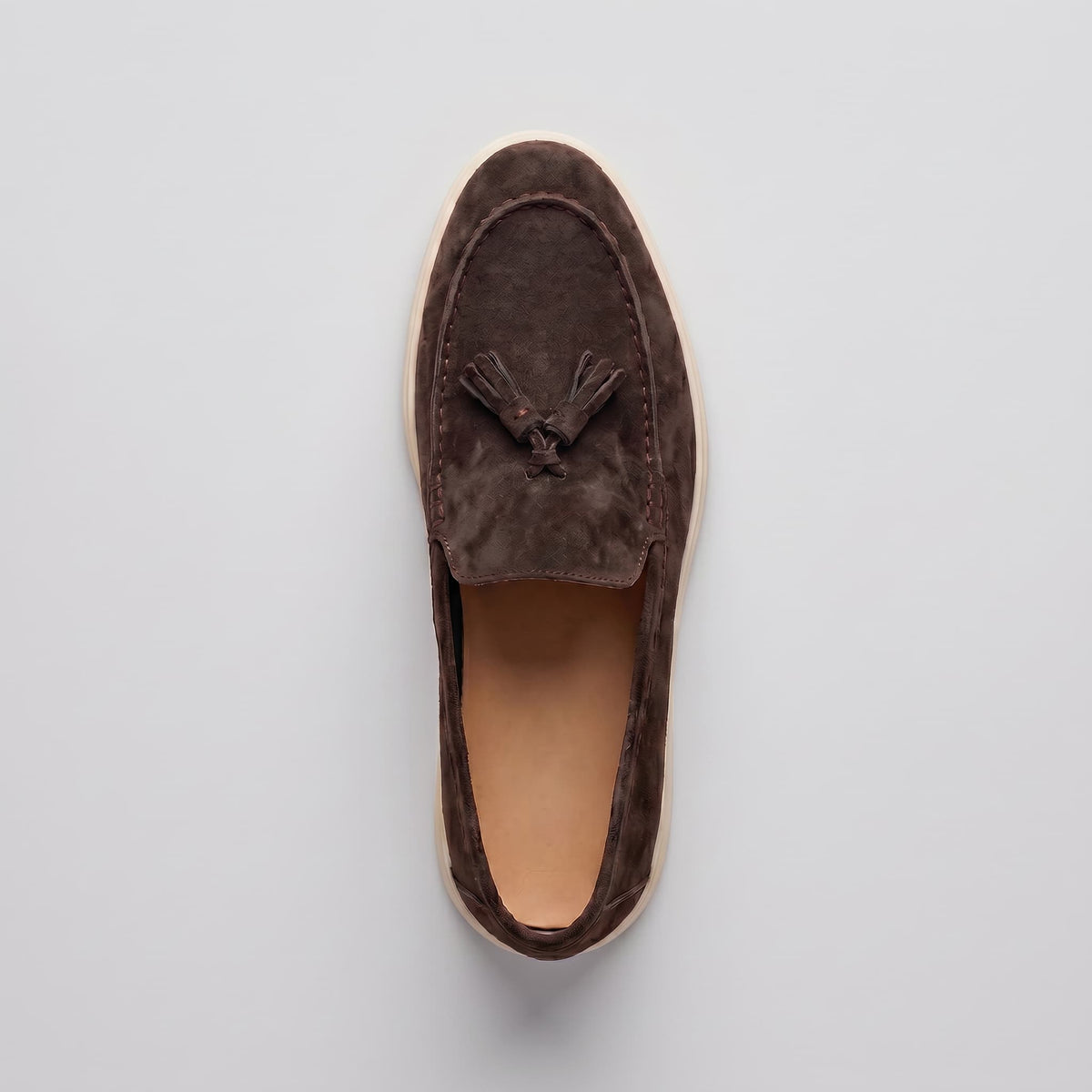 capri-loafer-espresso