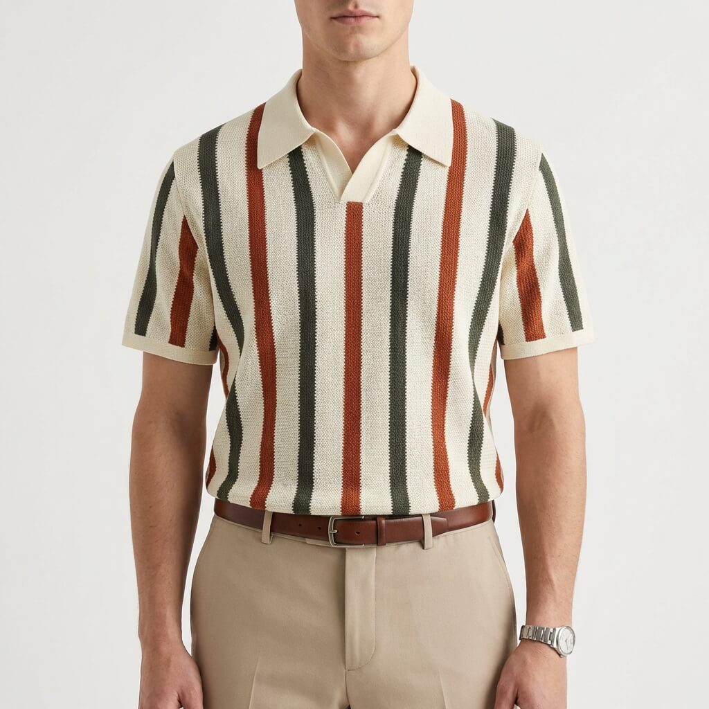 palermo-vintage-polo