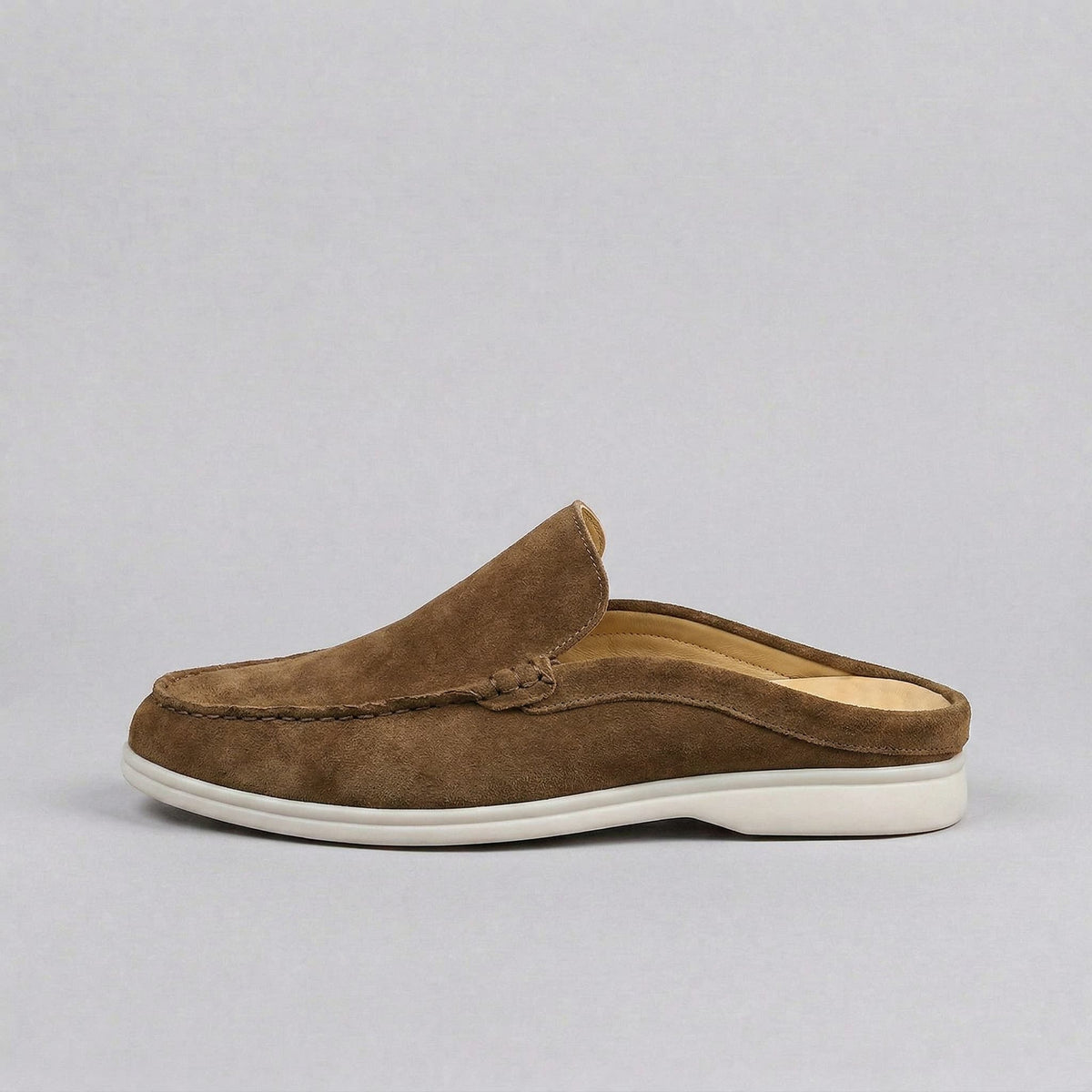 pelham-brown
