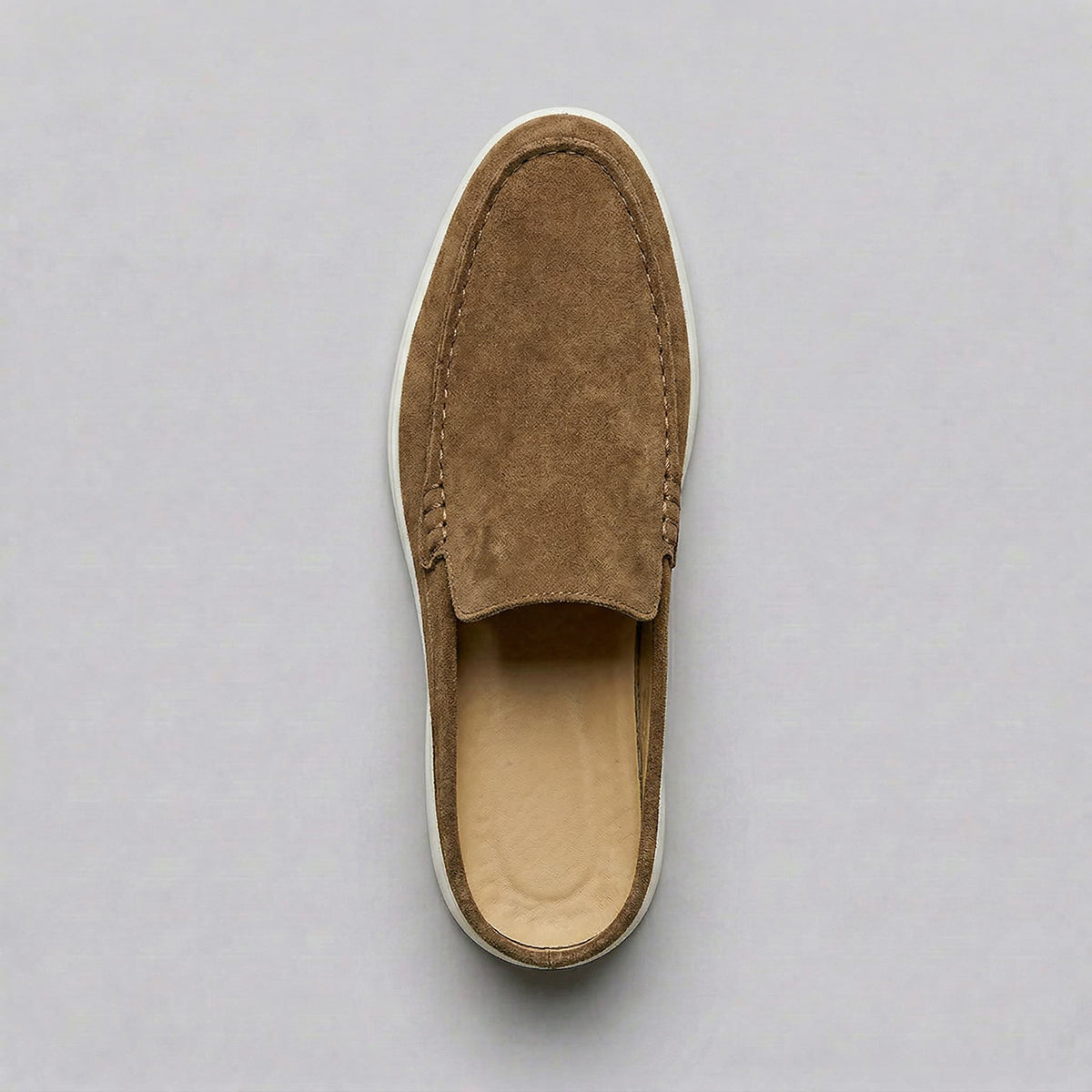 pelham-brown