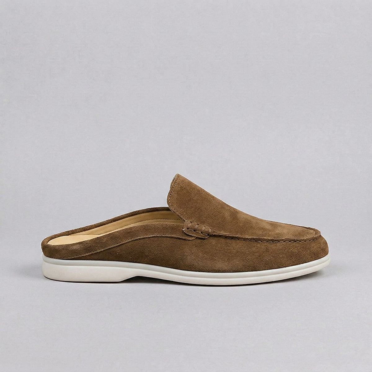 pelham-brown