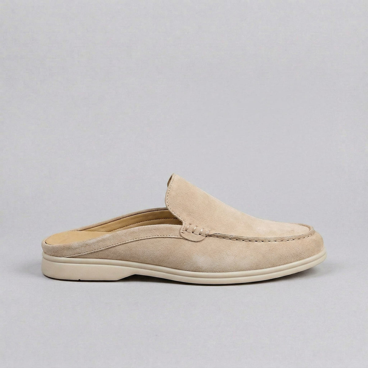 pelham-khaki