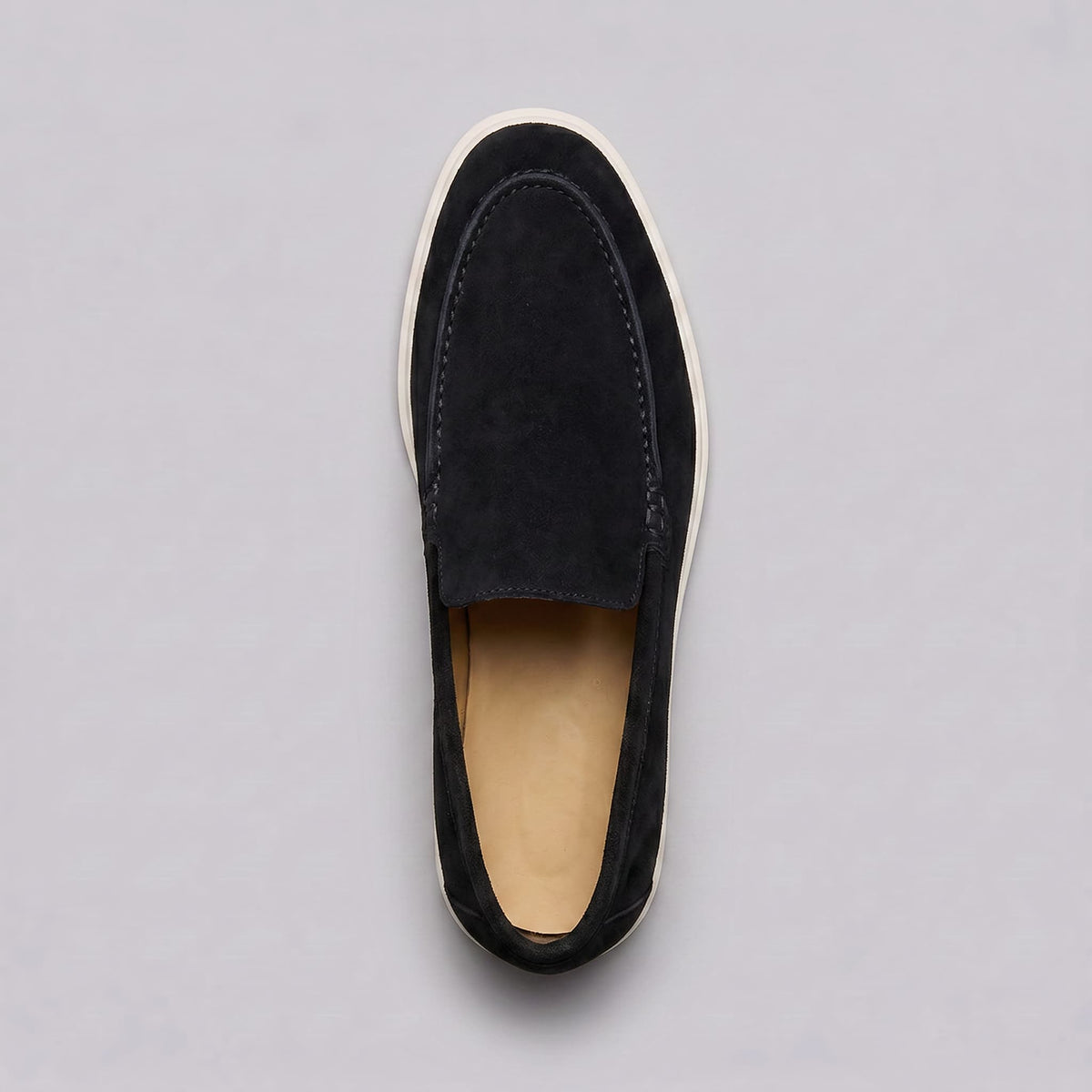 salcombe-black