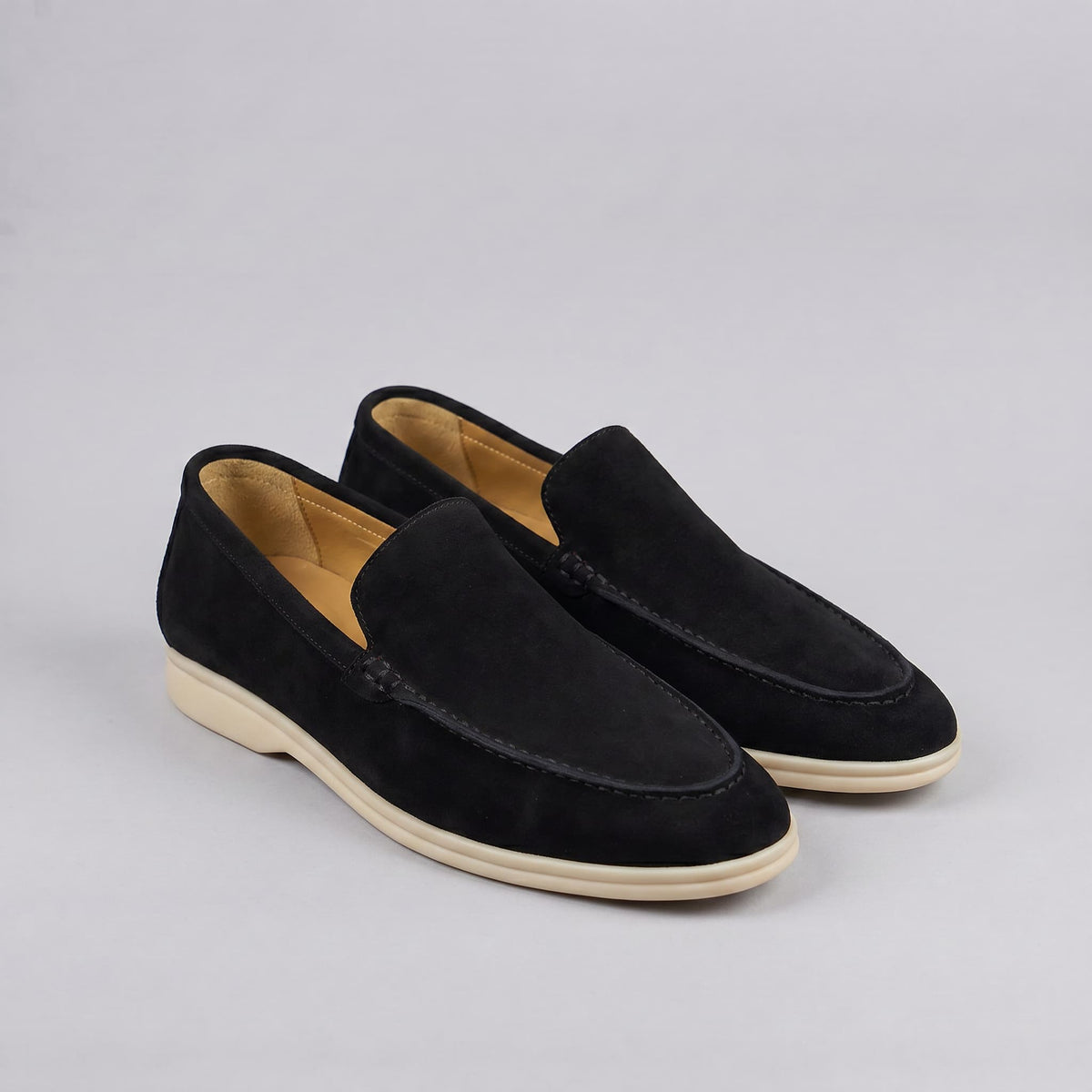 salcombe-black