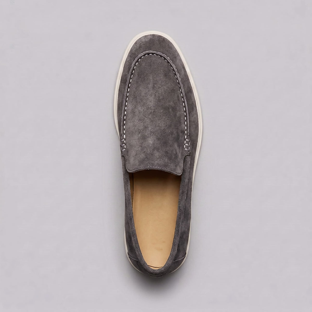 salcombe-dark-gray