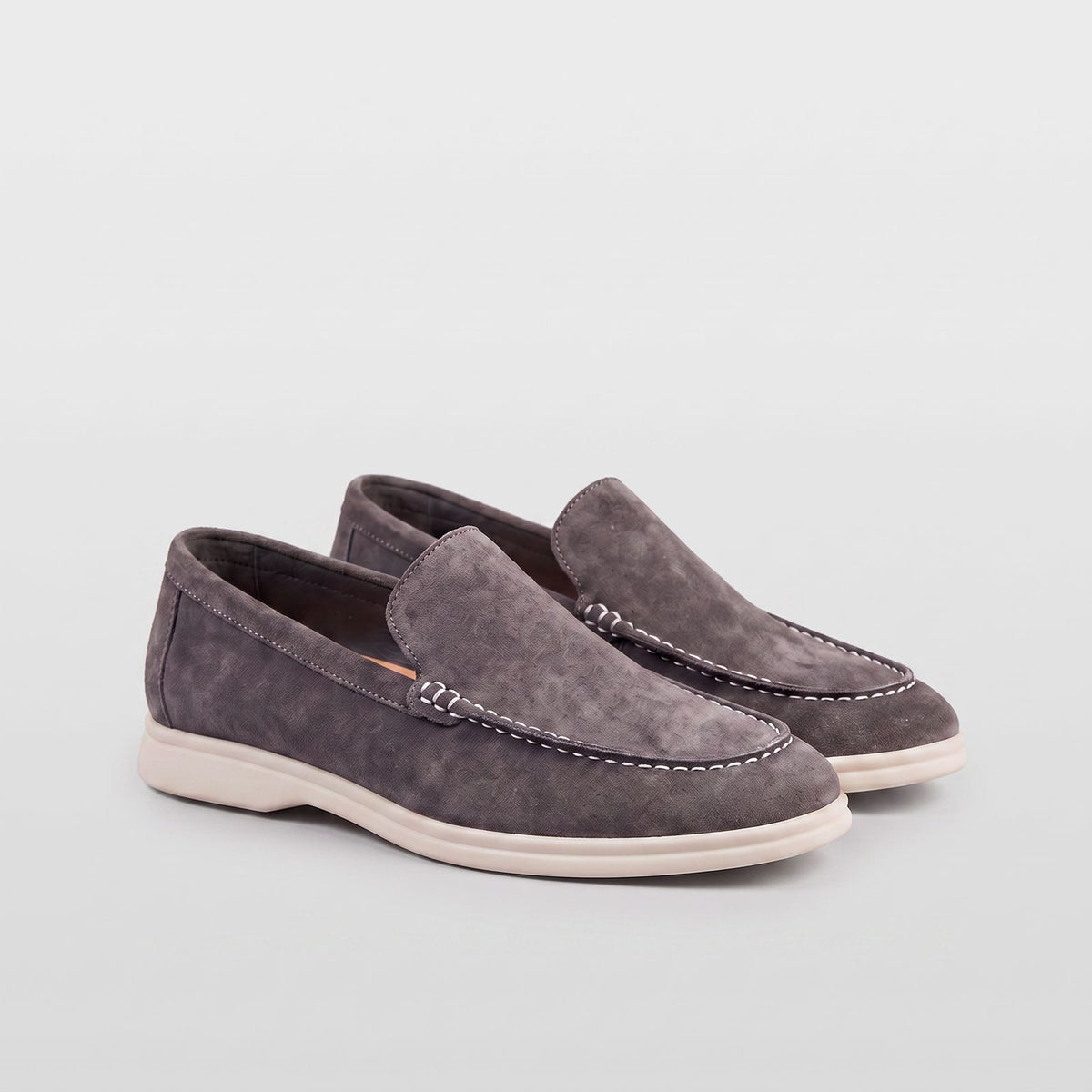 salcombe-dark-gray