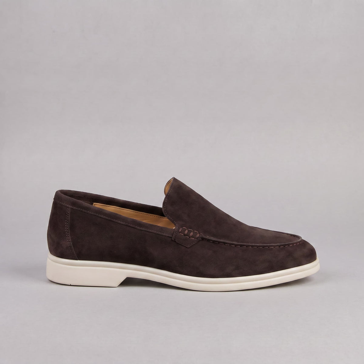 salcombe-espresso
