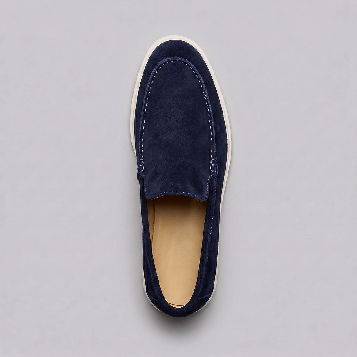 salcombe-navy