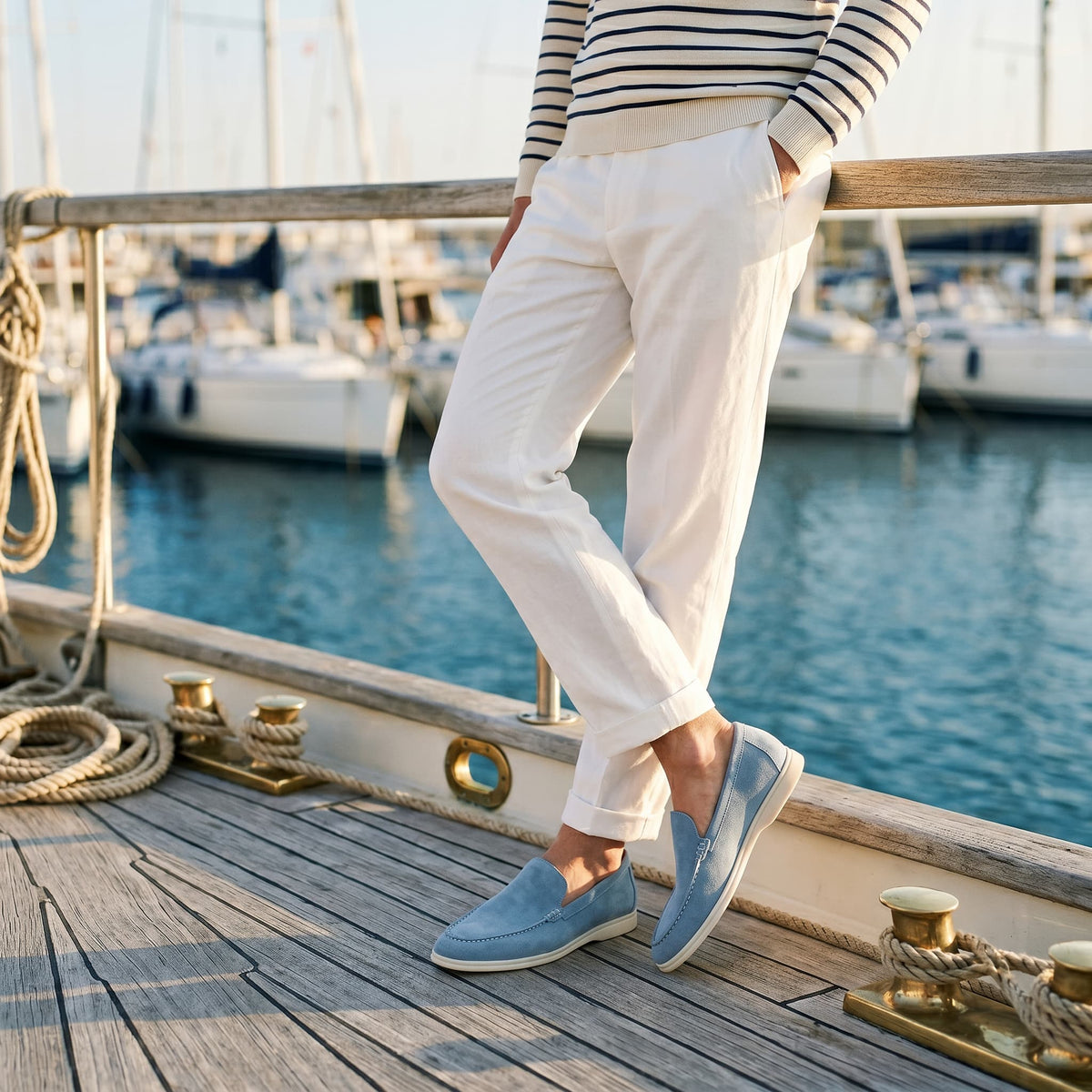 salcombe-powder-blue