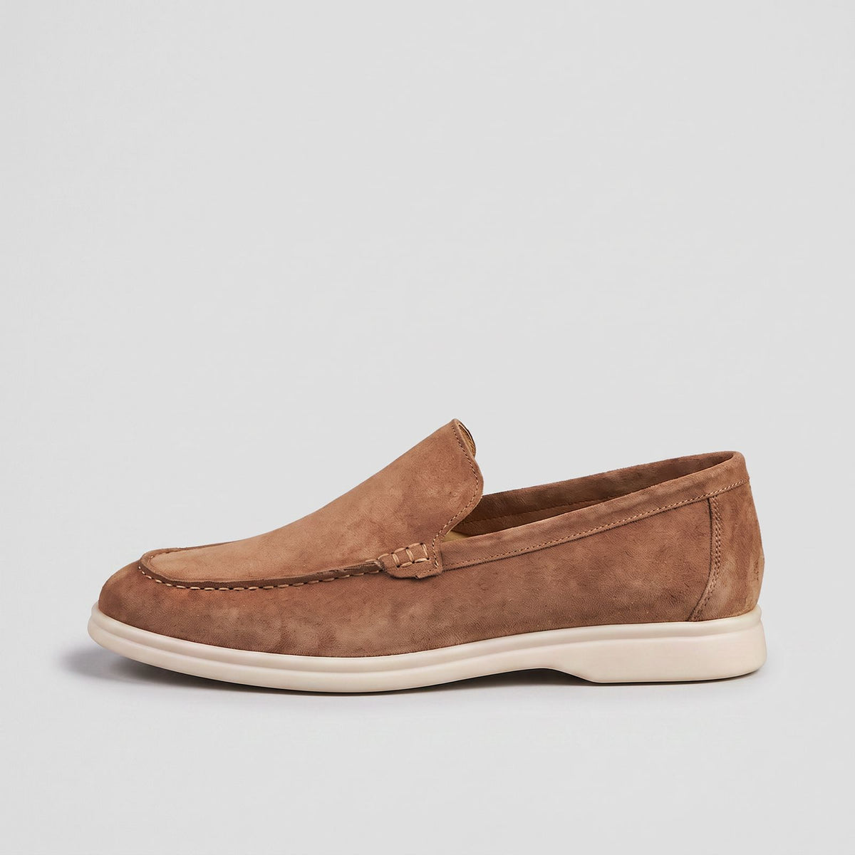 salcombe-vintage-walnut