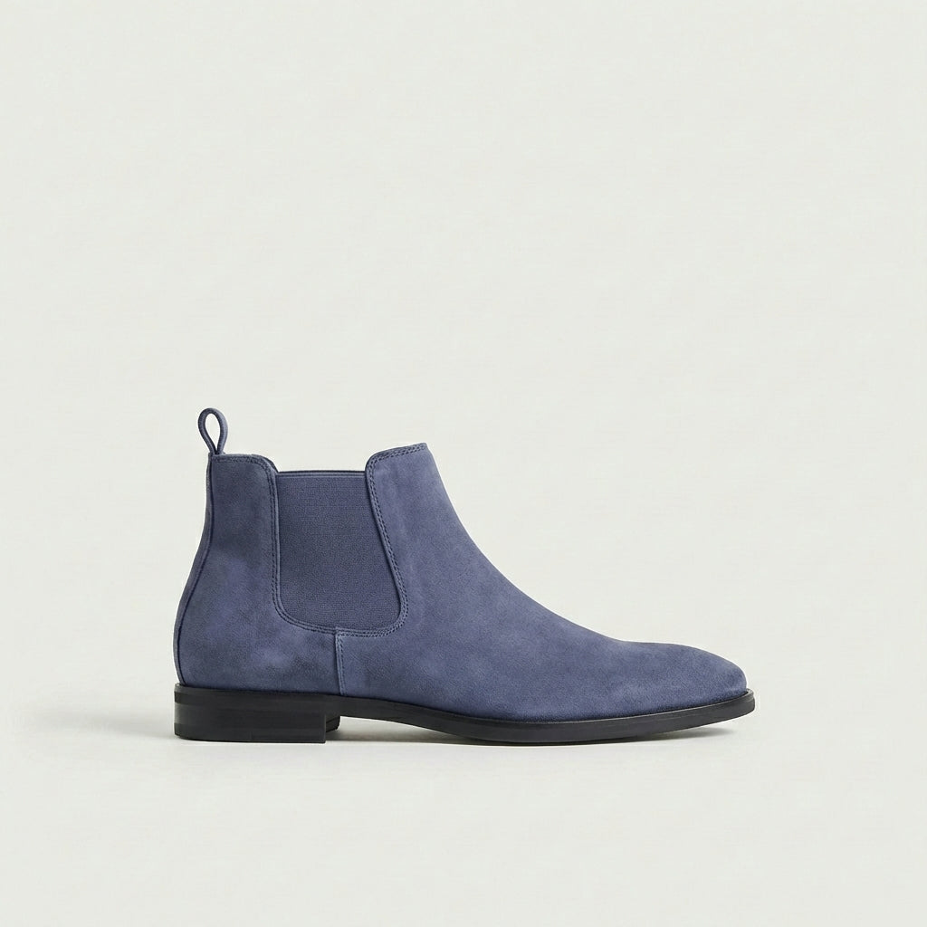 stratton-chelsea-blue