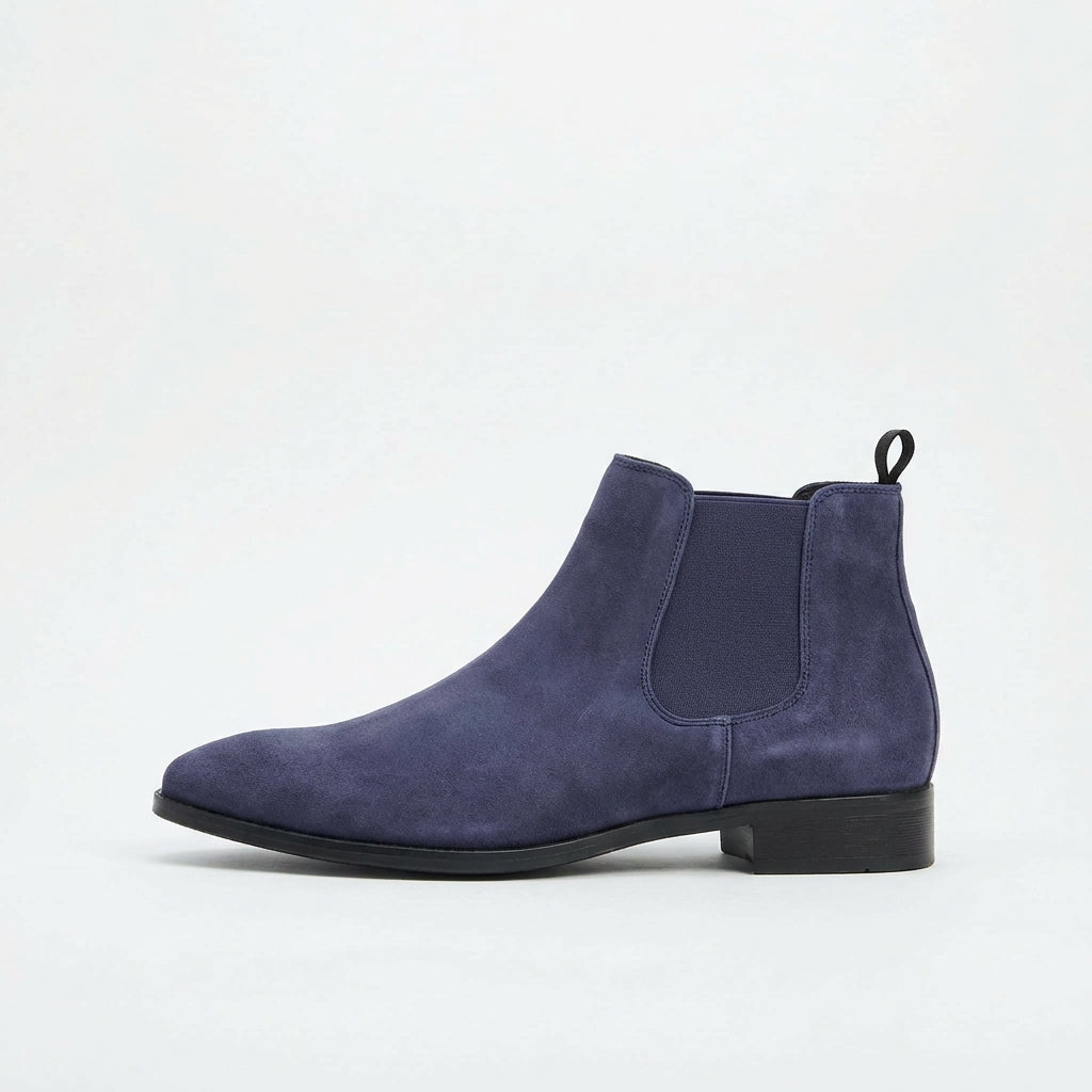 stratton-chelsea-blue