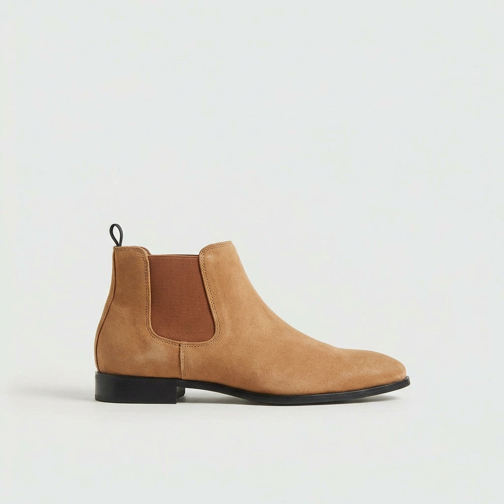 stratton-chelsea-light-brown