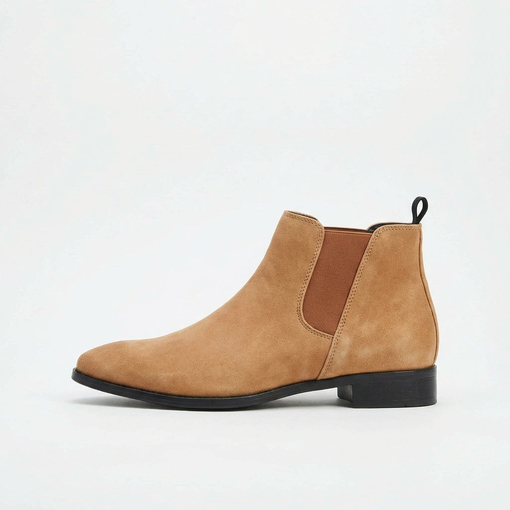 stratton-chelsea-light-brown