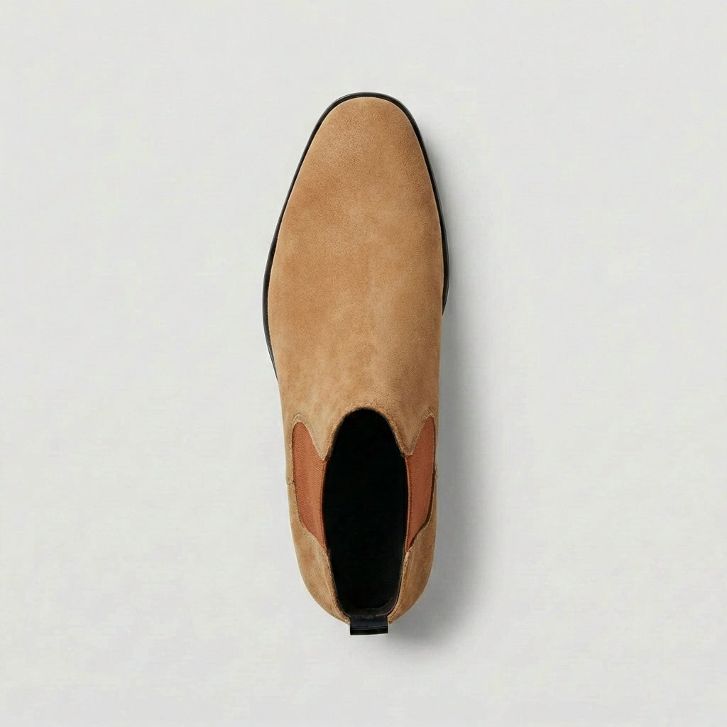 stratton-chelsea-light-brown