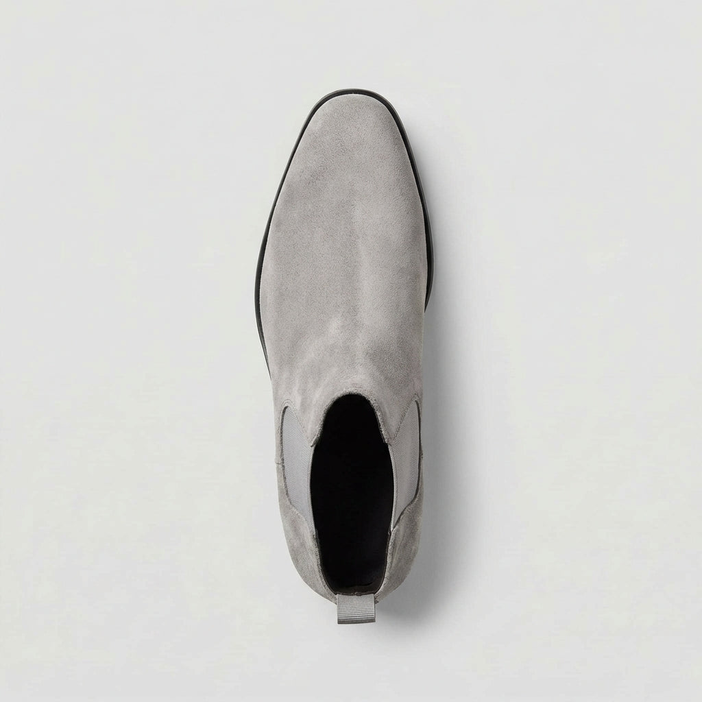 stratton-chelsea-light-gray