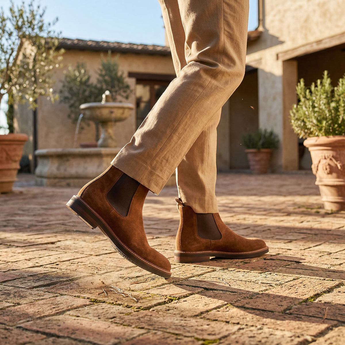 thornbury-suede-chelsea