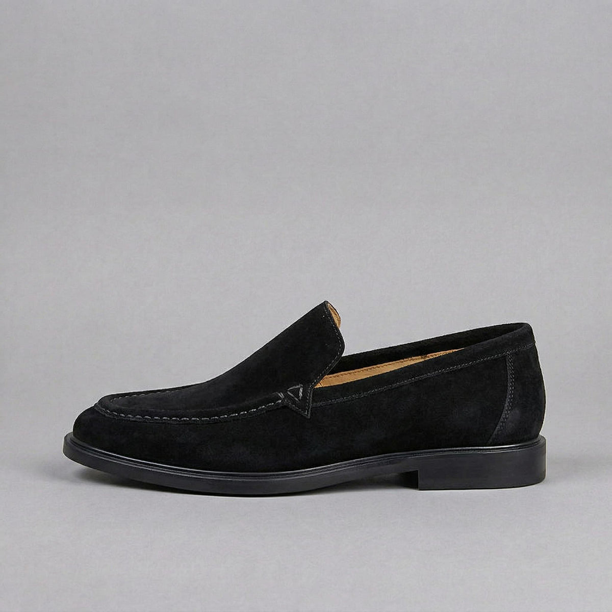 tilbury-black