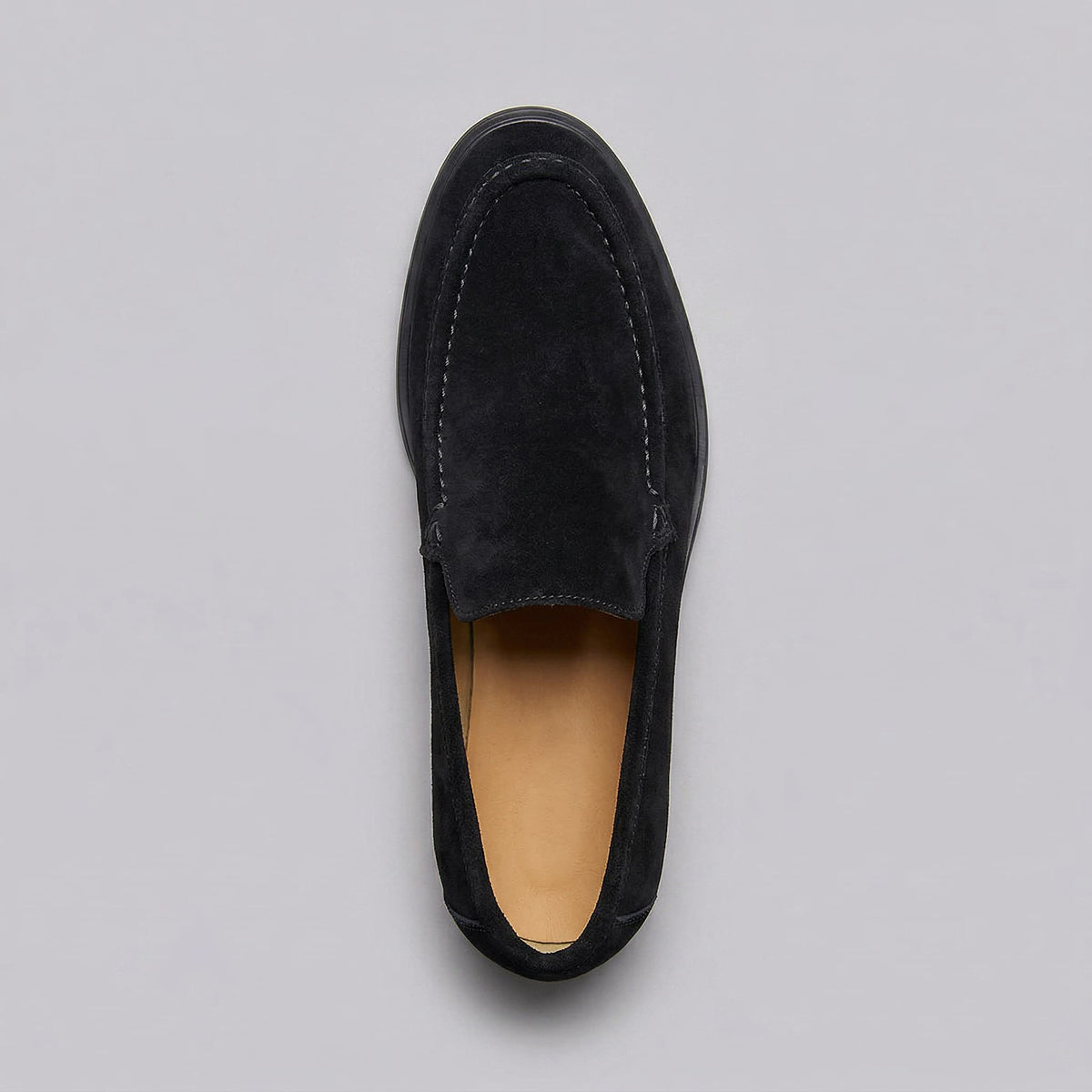 tilbury-black