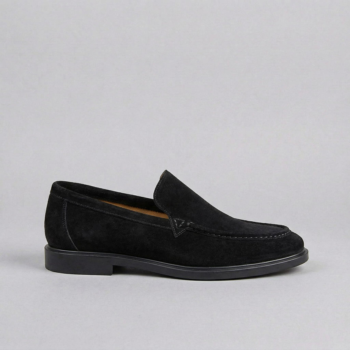 tilbury-black