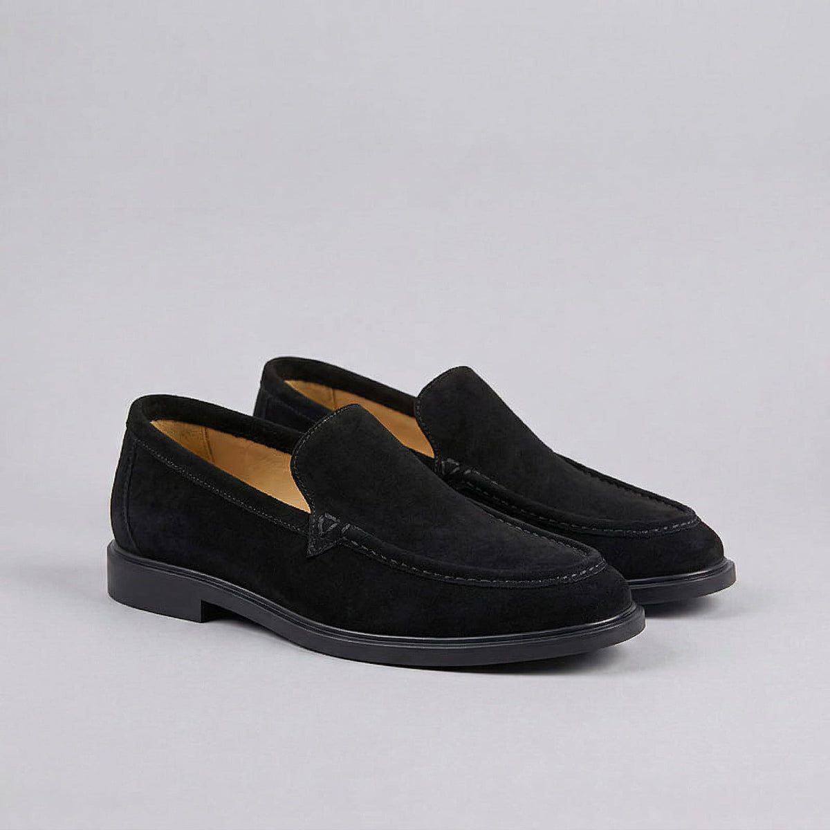 tilbury-black