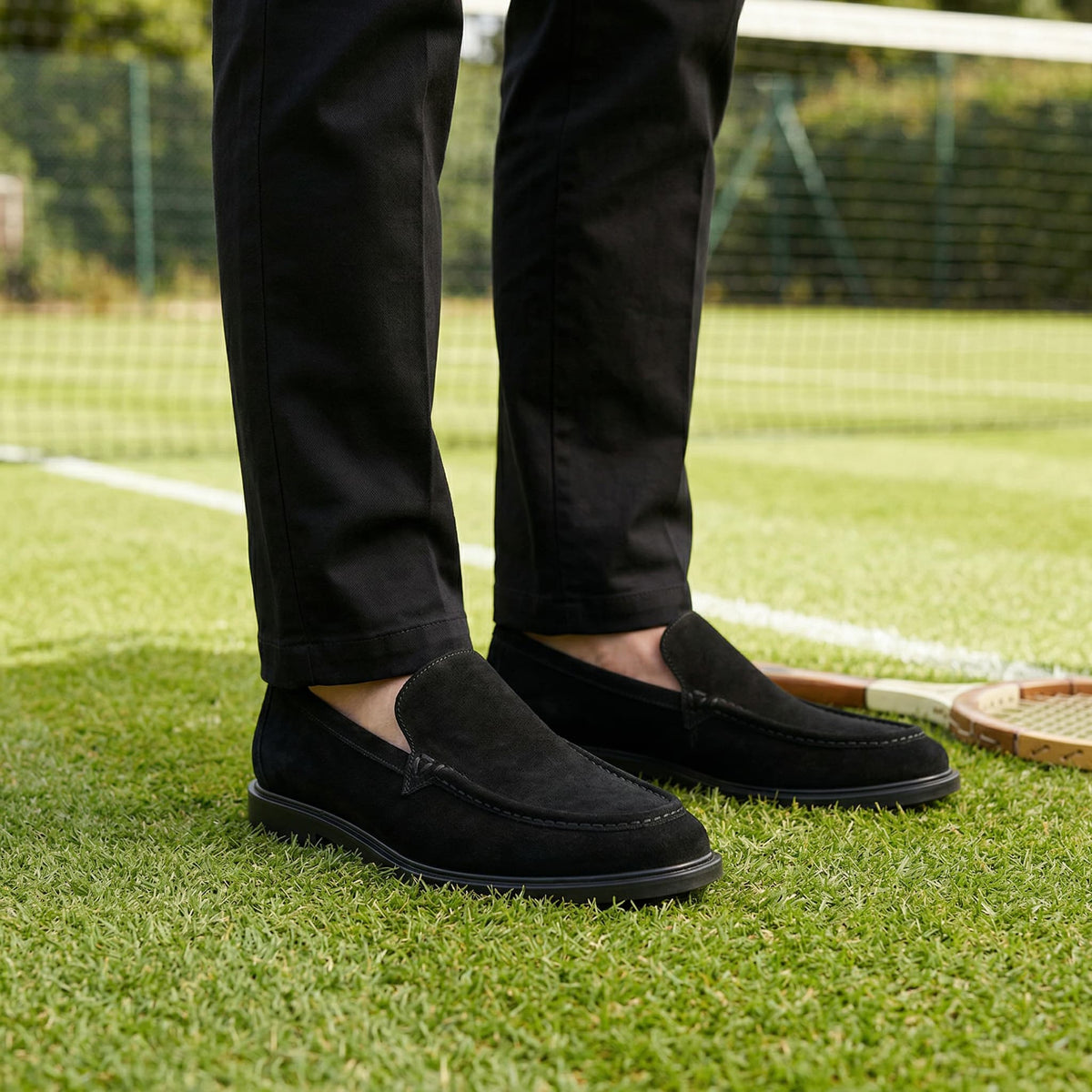 tilbury-black