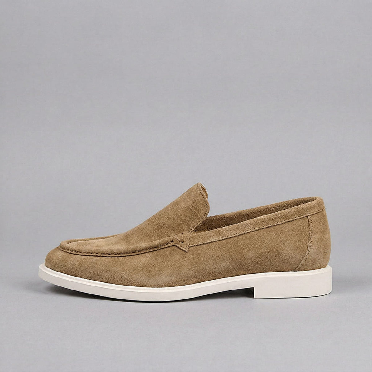 tilbury-dark-beige