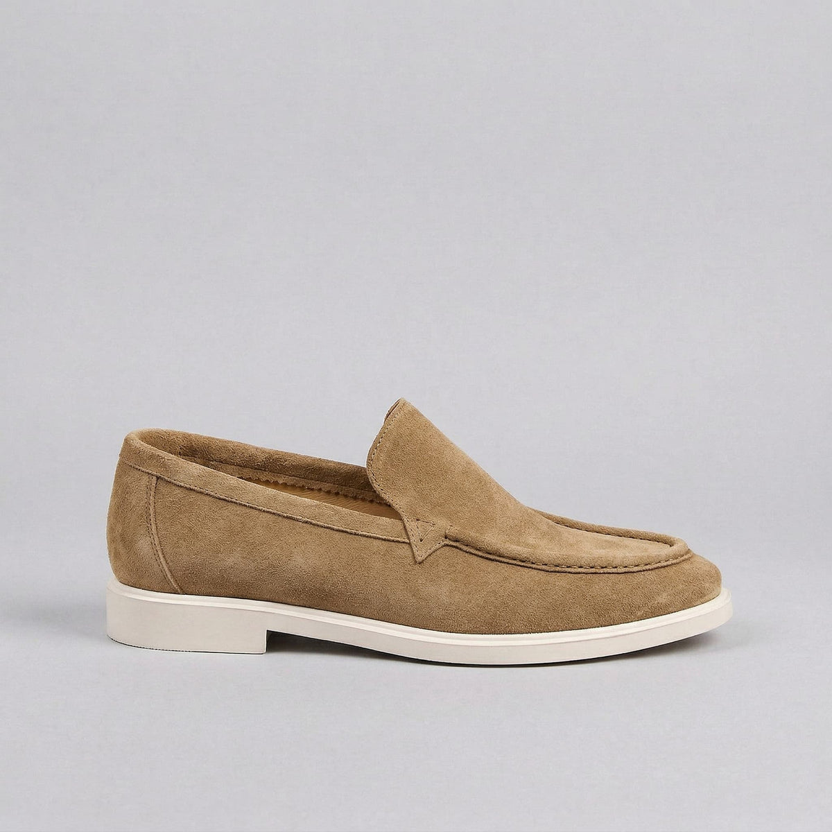 tilbury-dark-beige