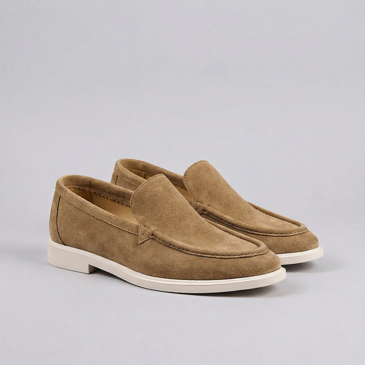 tilbury-dark-beige