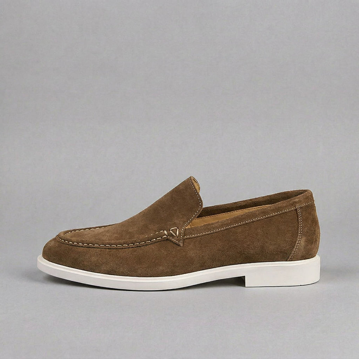 tilbury-saddle-brown